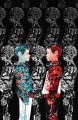 Descender2_gallery01.jpg