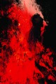WYTCHES_okladka_zeszytu3.jpg