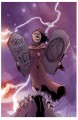 Chew07_gallery_05.jpg