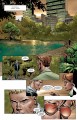 NewAv3 (004-025)PLhigh_Page_03.jpg