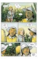 Harrow-County-4,-page-7.jpg