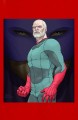 Jupiter's_Legacy_2_cover4.jpg