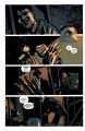 Outcast4_page3.jpg