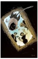 Chew07_gallery_01.jpg