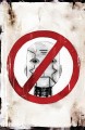 Descender_gallery02.jpg