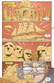 chew_vol5_maslo_01.jpg