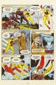 Miracleman_pierwsza_sekwencja_04.jpg