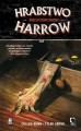 Hrabstwo_Harrow_tom_1_okładka.jpg