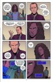 WICKED DIVINE_2_page 21.jpg