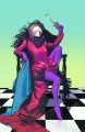 Saga_8_cover5 (47).jpg