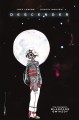 Descender_t1_cover.jpg