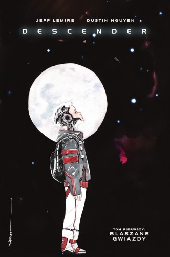 Descender_t1_cover.jpg