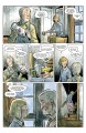 Harrow County 2, page 3.jpg