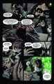 Immortal_Iron_Fist_3_page_76.jpg