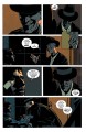 Outcast4_page6.jpg