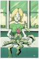 Chew08_gallery_02.jpg
