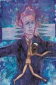 Alias4_gallery03.jpg
