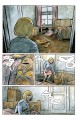 Harrow County 2, page 4.jpg