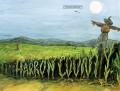 Harrow-County-4,-page-1-2.jpg