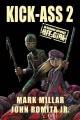 Kick-Ass_2_okladka