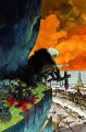 The_Goddamned_cover1.jpg