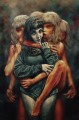 Faithless-v1-Cover-Gallery-001.jpg