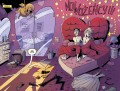 Chew09_pg6-7.jpg
