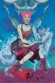 Faithless-v1-Cover-Gallery-004.jpg