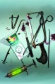 Saga_8_cover4 (46).jpg