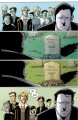 Chew07_pg08.jpg