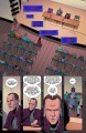 WICKED DIVINE_2_page 20.jpg
