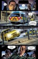 Kingsman_pg16.jpg