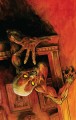 Hrabstwo_Harrow_tom_1_zeszyt_04.jpg
