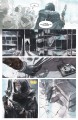 Descender2_page03.jpg