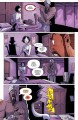 Chew_6_p03.jpg