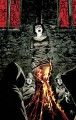 Fatale3-chapter02.jpg