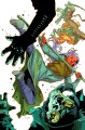 Empress_Cover5.jpg