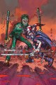 Kick-Ass2_06.jpg