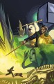 Saga #25 - okładka zeszytu.jpg