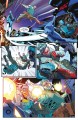 Empress_page43.jpg