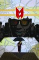 Miracleman_cover5.jpg
