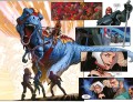Empress_page8-9.jpg