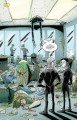 chew_vol4_kadr_z_albumu_01.jpg
