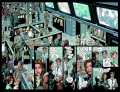 The_Pulse_page_12-13.jpg