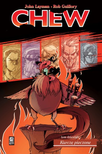 chew09_cover.jpg
