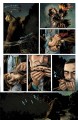 HarrowCounty_t3_page9.jpg